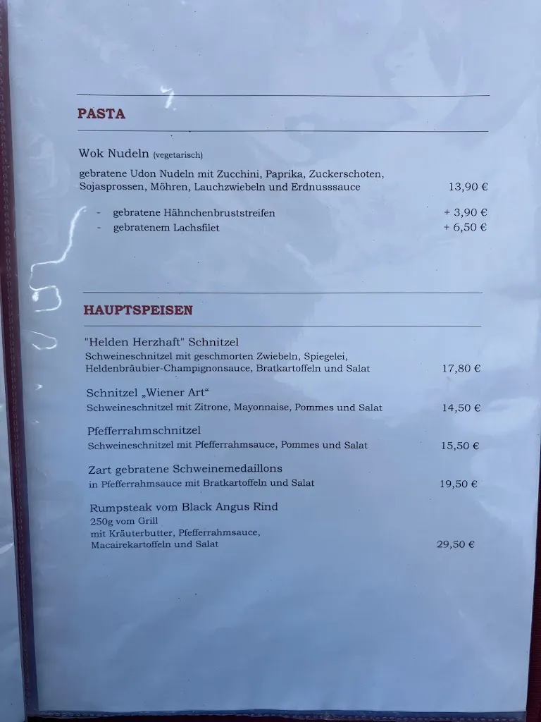 Menu_Restaurant Helden Herzhaft_Attendorn_image_1
