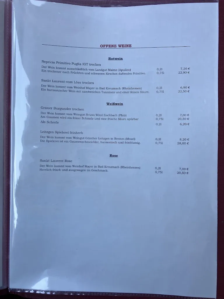 Menu_Restaurant Helden Herzhaft_Attendorn_image_2