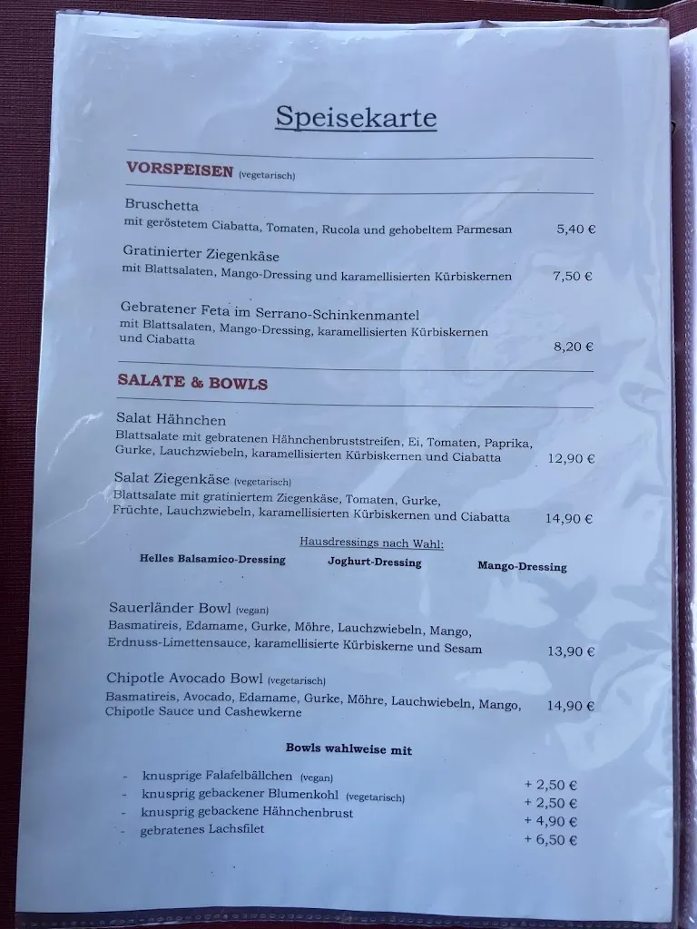 Menu_Restaurant Helden Herzhaft_Attendorn_image_3