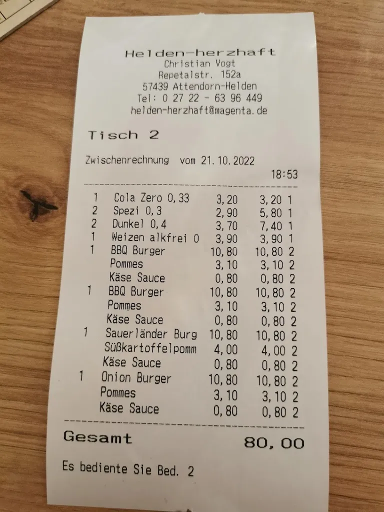 Menu_Restaurant Helden Herzhaft_Attendorn_image_4