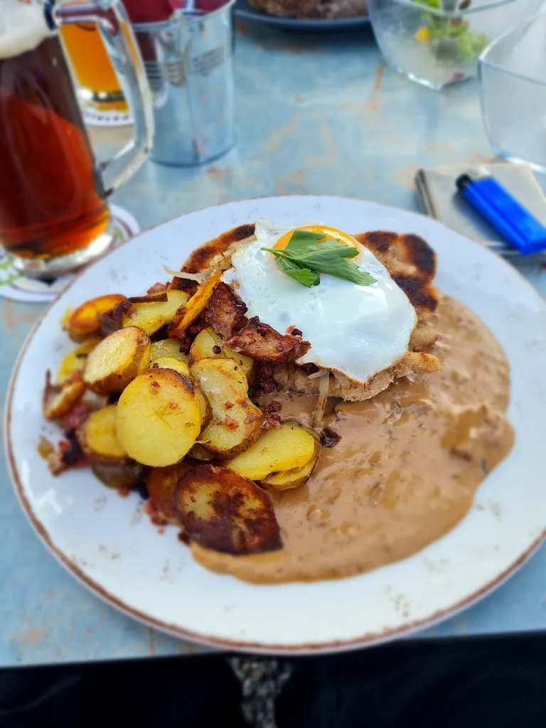 Menu_Restaurant Helden Herzhaft_Attendorn_image_5