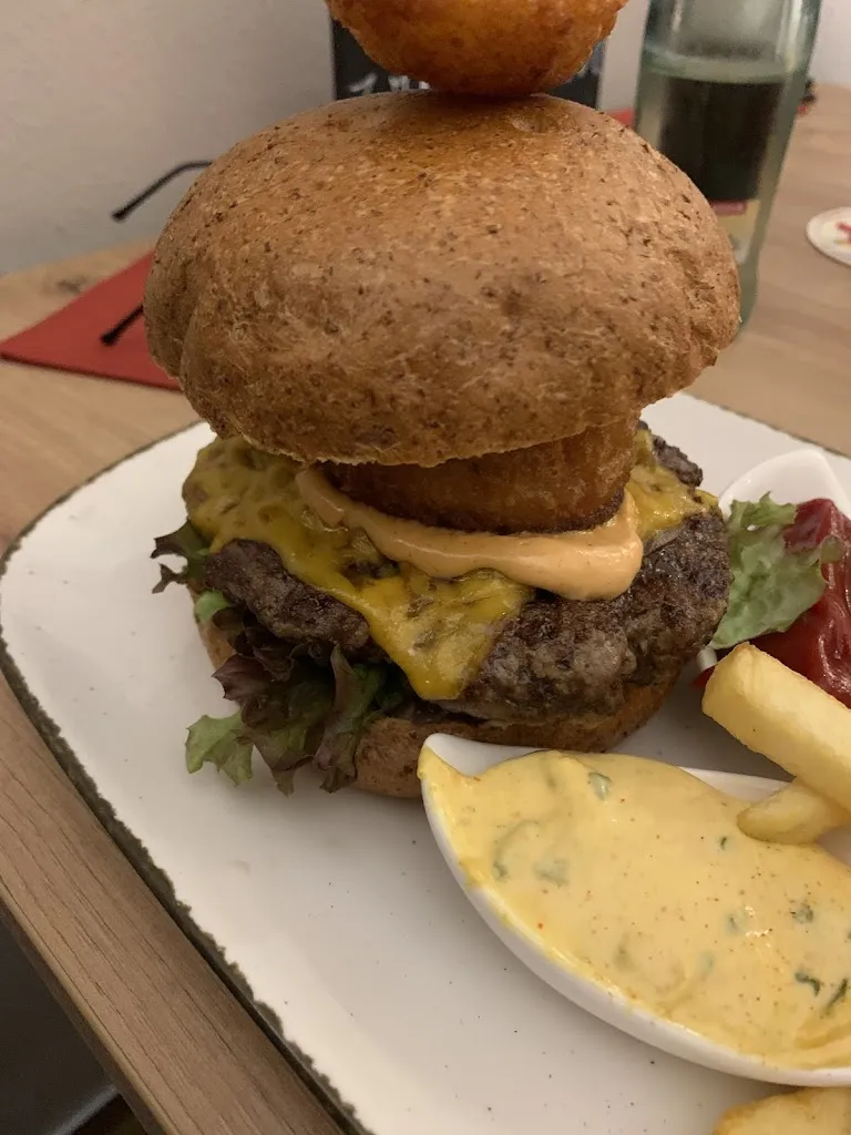 Menu_Restaurant Helden Herzhaft_Attendorn_image_6