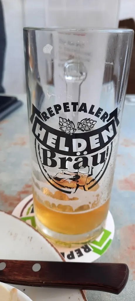 Menu_Restaurant Helden Herzhaft_Attendorn_image_7