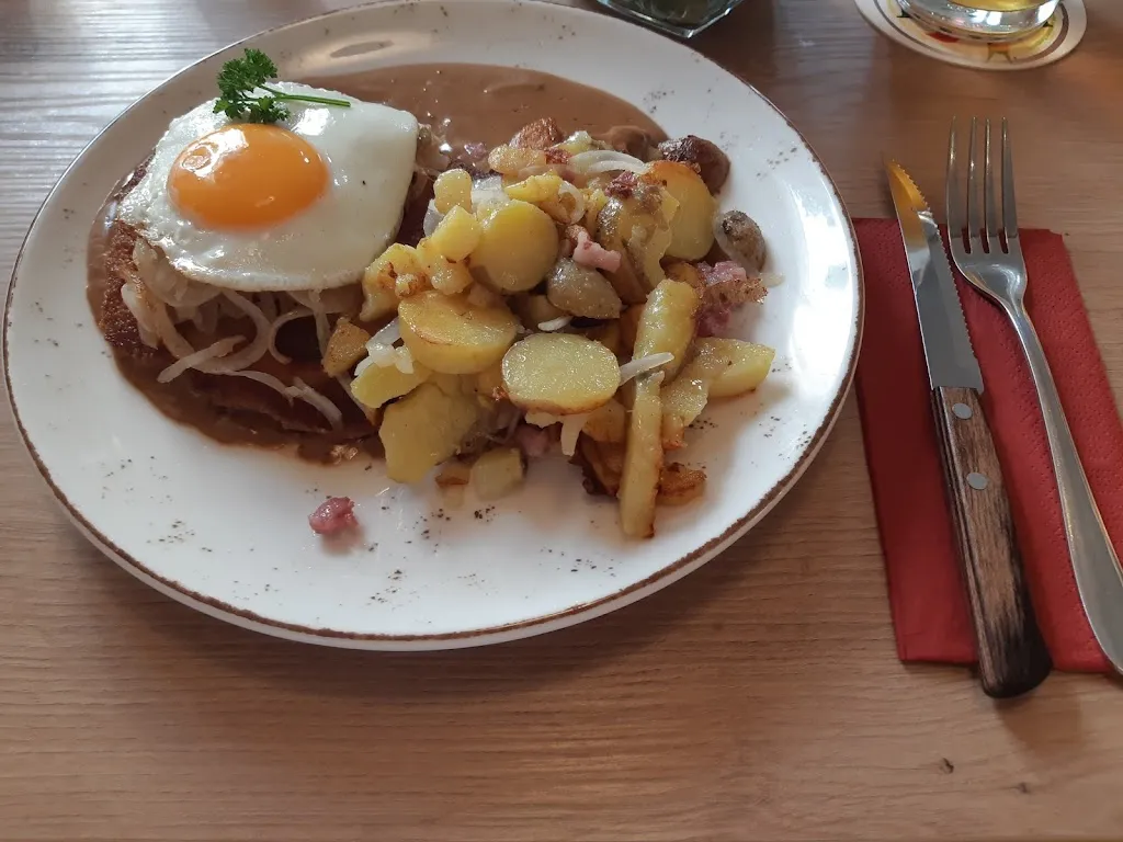 Menu_Restaurant Helden Herzhaft_Attendorn_image_8