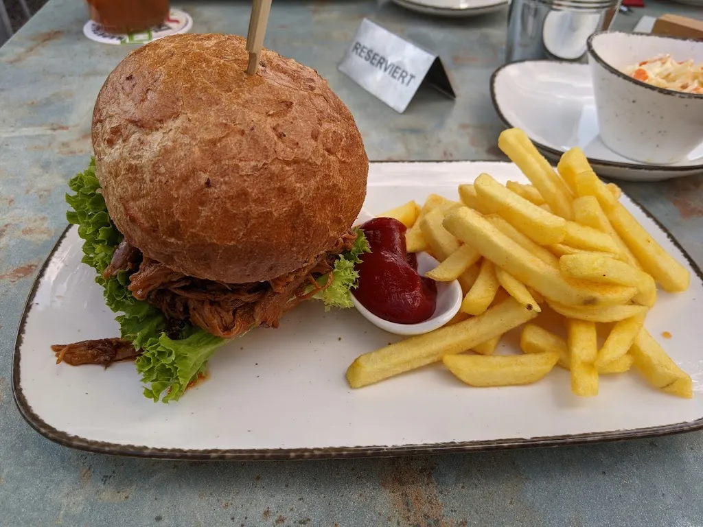 Menu_Restaurant Helden Herzhaft_Attendorn_image_9