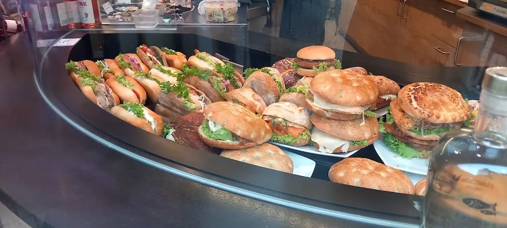 Menu_Fisch Jakob - Fisch Wein Feinkost_Attendorn_immagine_1