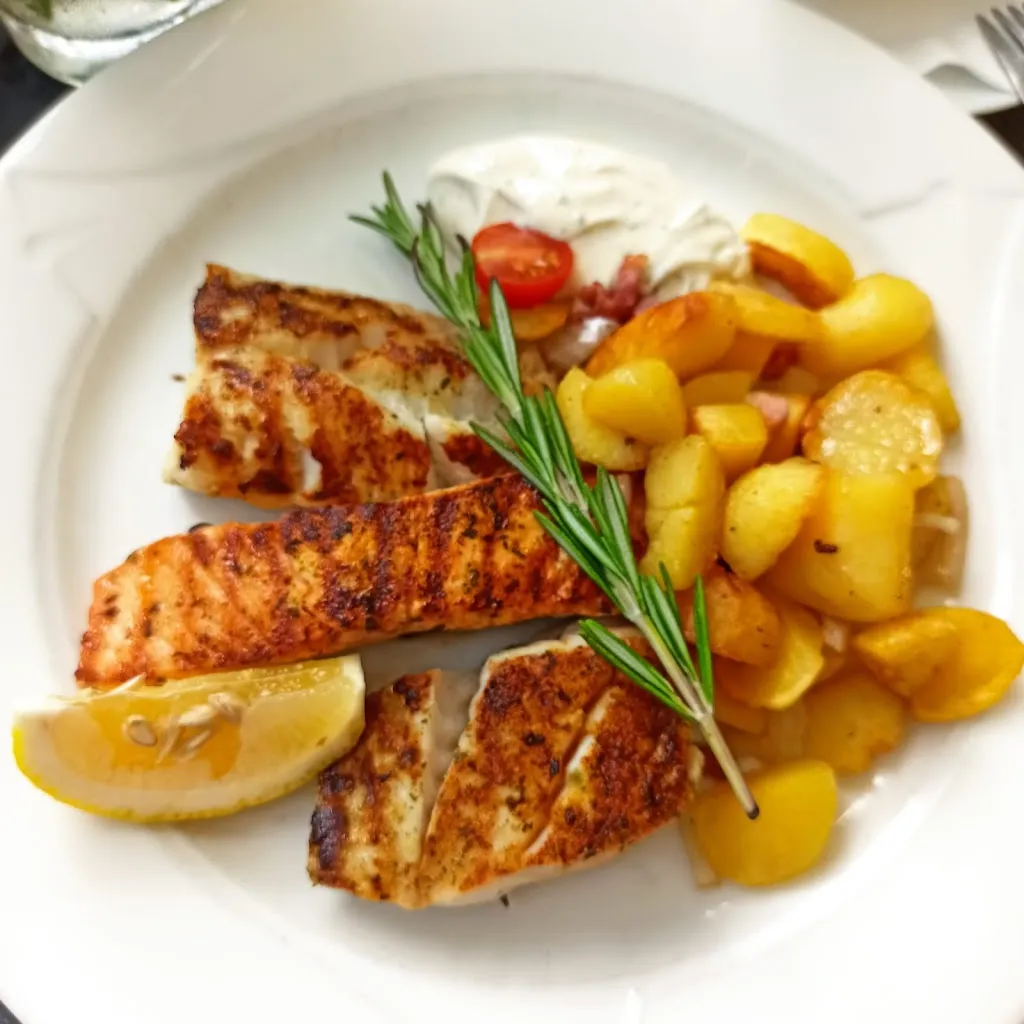 Menu_Fisch Jakob - Fisch Wein Feinkost_Attendorn_immagine_3