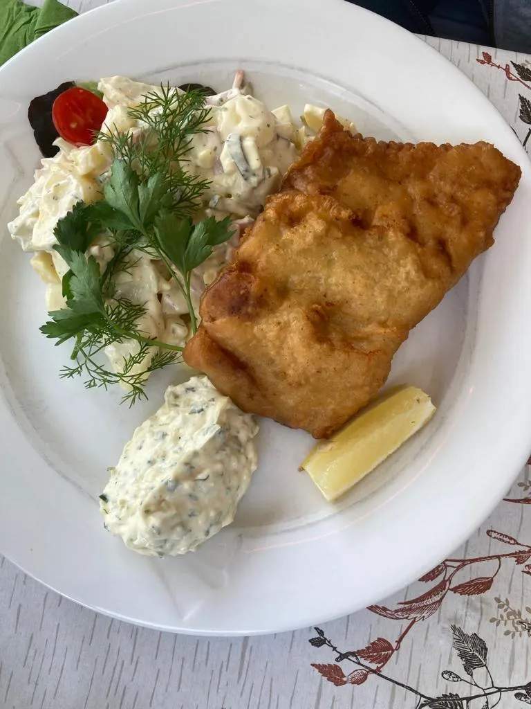 Menu_Fisch Jakob - Fisch Wein Feinkost_Attendorn_immagine_5