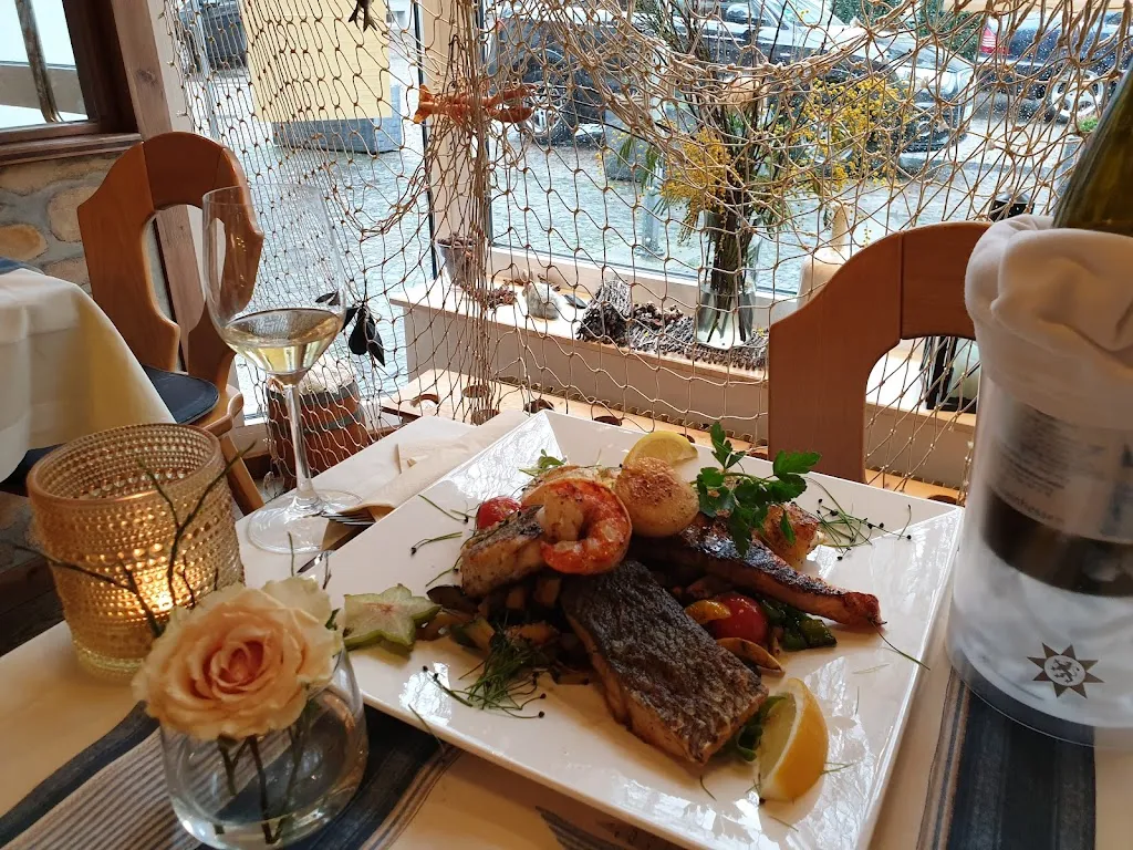 Menu_Fisch Jakob - Fisch Wein Feinkost_Attendorn_immagine_7