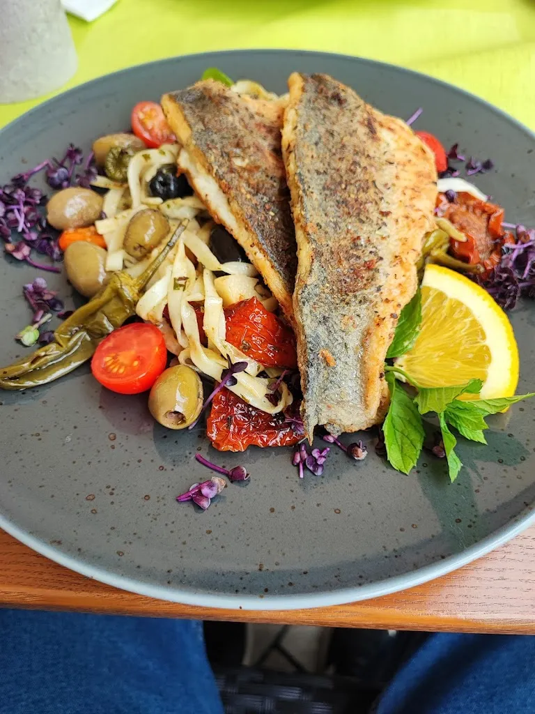 Menu_Fisch Jakob - Fisch Wein Feinkost_Attendorn_immagine_8