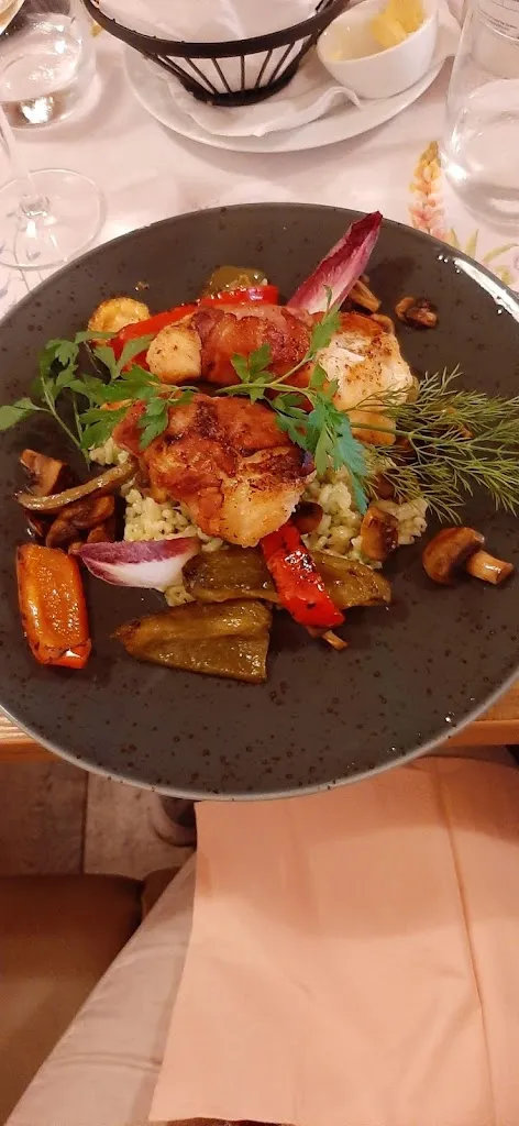 Menu_Fisch Jakob - Fisch Wein Feinkost_Attendorn_immagine_9