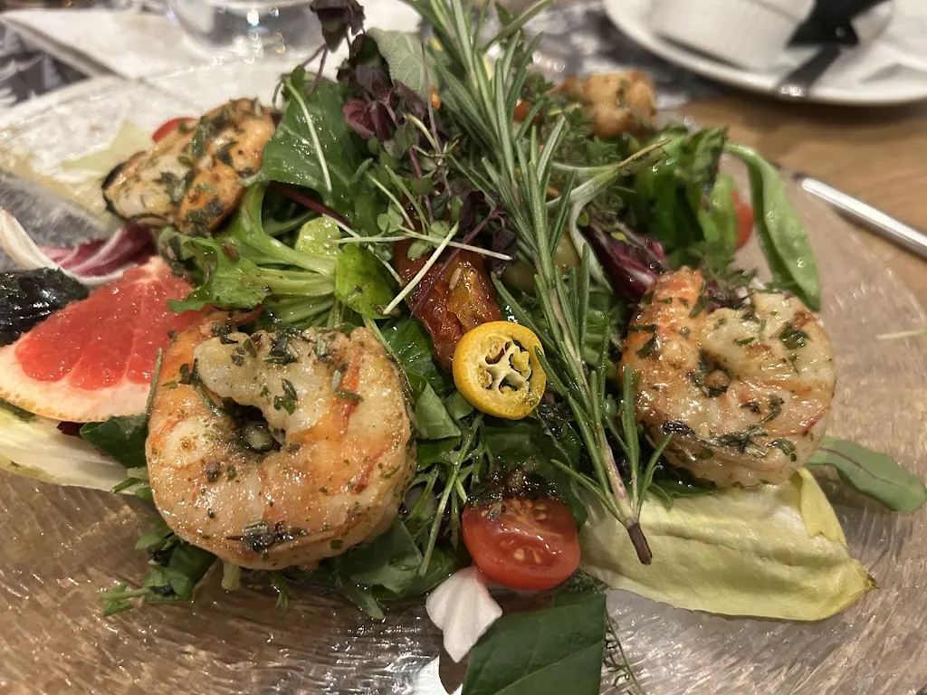 Fisch Jakob - Fisch Wein Feinkost_Attendorn_slider_image_2