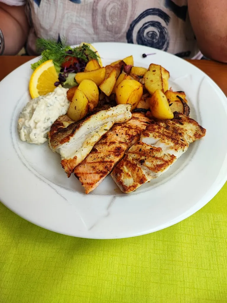 Fisch Jakob - Fisch Wein Feinkost_Attendorn_slider_image_3