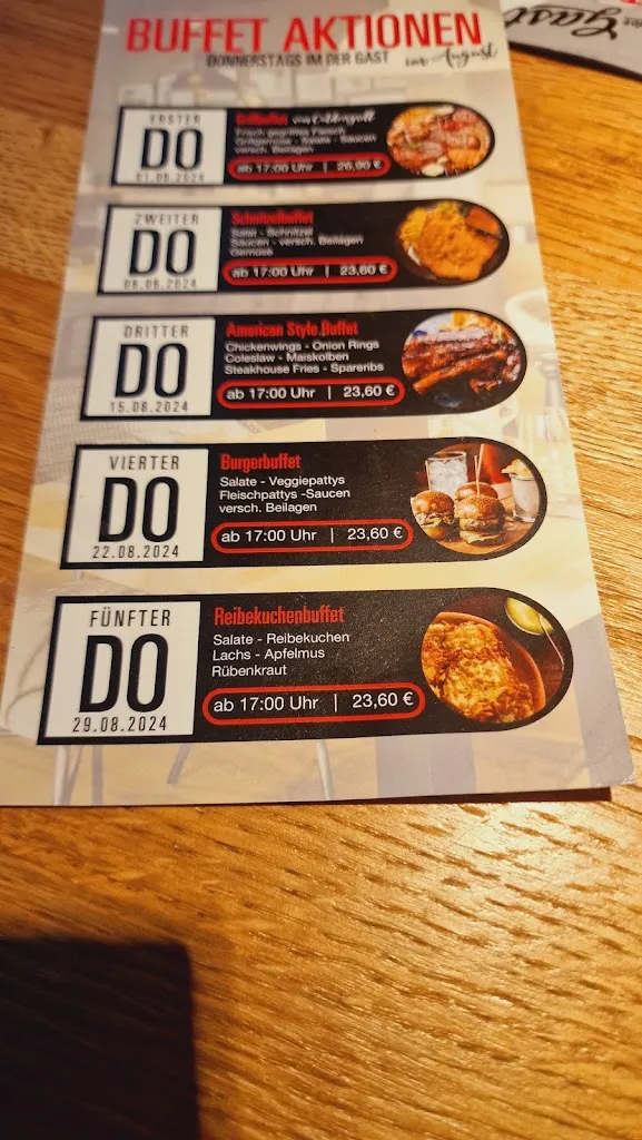 Menu_der Gast Attendorn_Attendorn_image_4