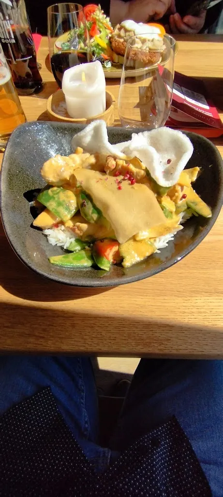 Menu_der Gast Attendorn_Attendorn_image_5