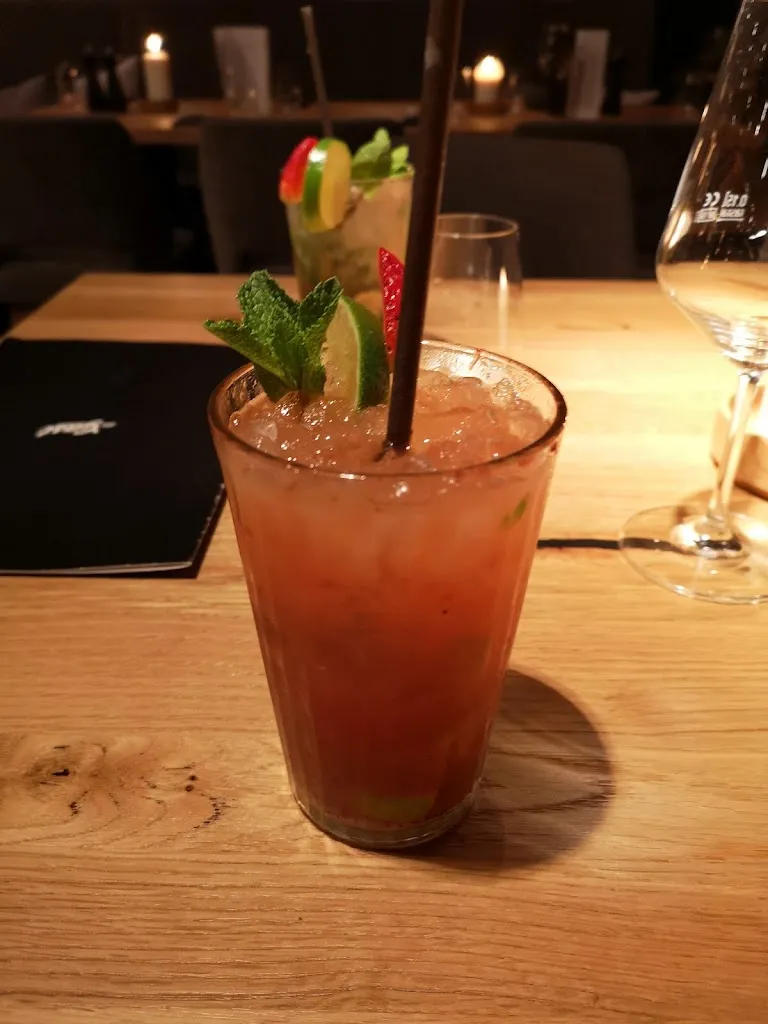 Menu_der Gast Attendorn_Attendorn_image_7