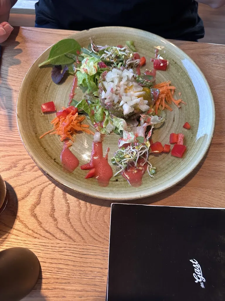 Menu_der Gast Attendorn_Attendorn_image_8