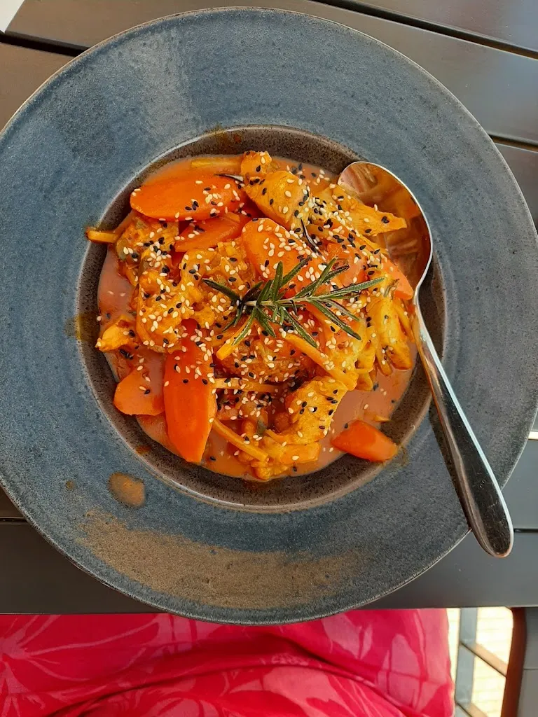 Menu_der Gast Attendorn_Attendorn_image_9