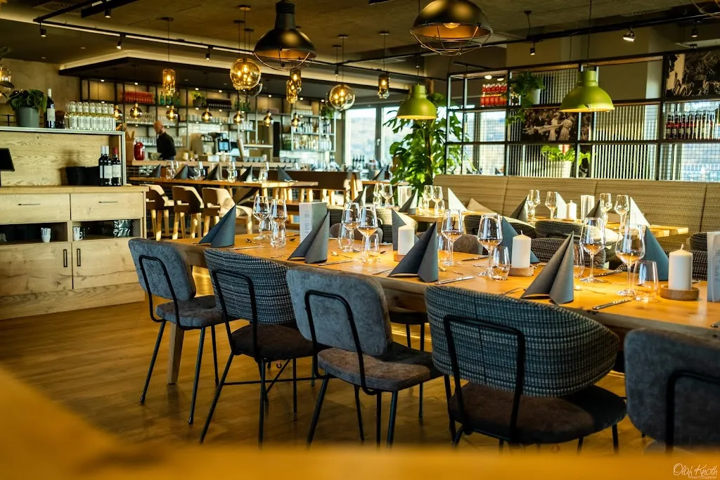 der Gast Attendorn_Attendorn_slider_image_1