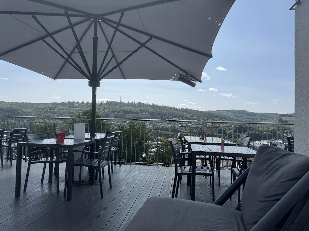 der Gast Attendorn_Attendorn_slider_image_3