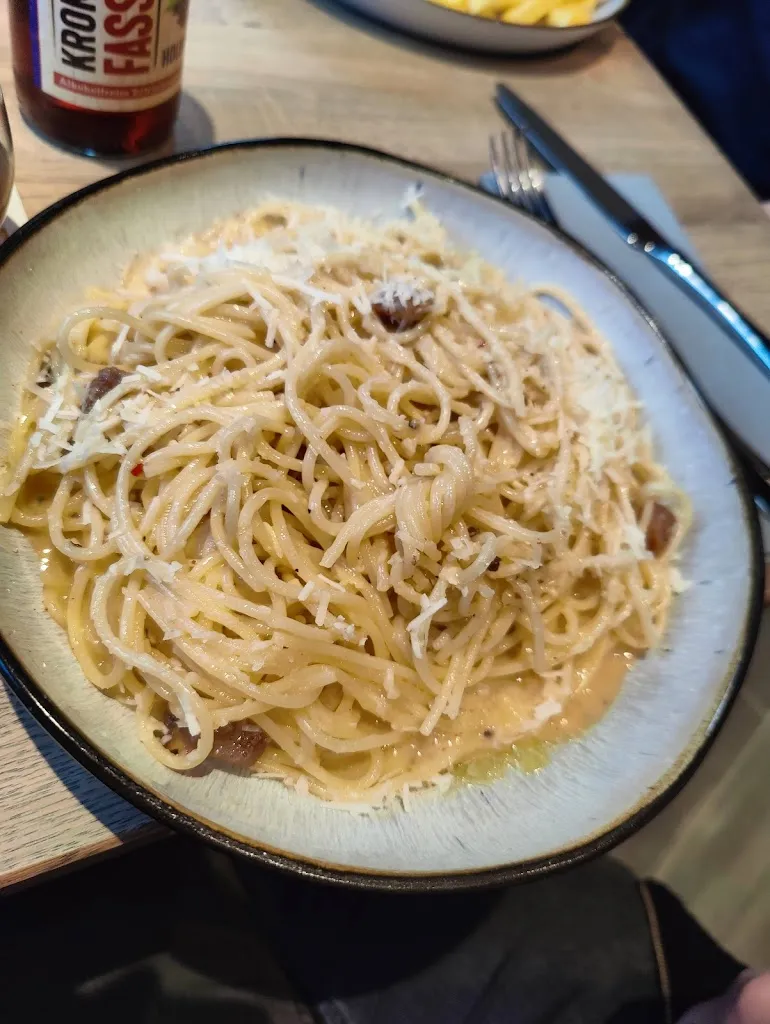 Menu_MAUERWERK ATTENDORN_Attendorn_immagine_1