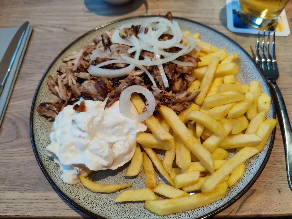 Menu_MAUERWERK ATTENDORN_Attendorn_immagine_2