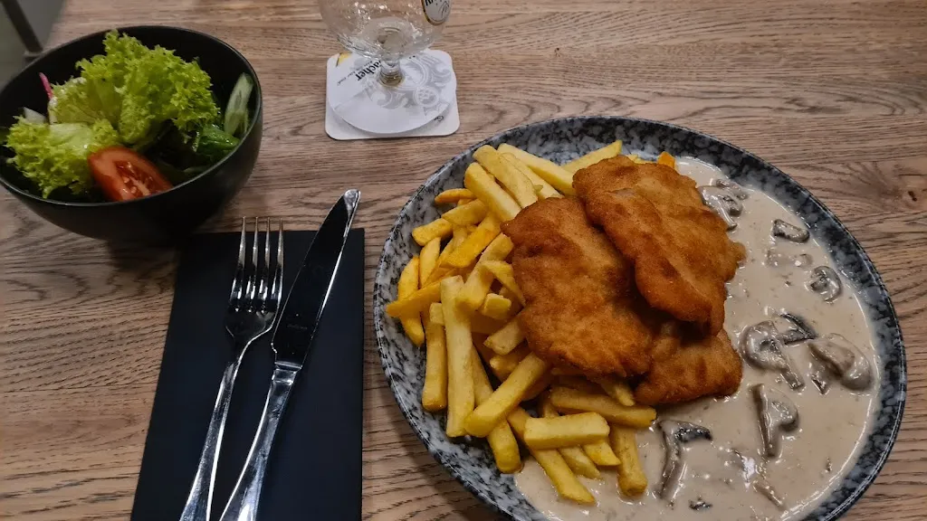 Menu_MAUERWERK ATTENDORN_Attendorn_immagine_4