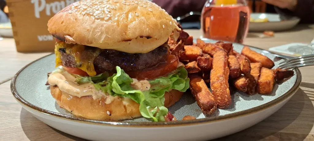 Menu_MAUERWERK ATTENDORN_Attendorn_immagine_5