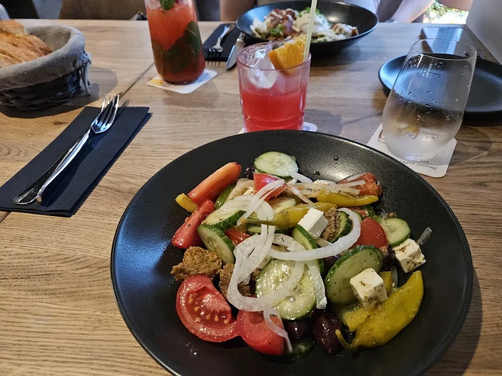 Alex Voss_MAUERWERK ATTENDORN_Attendorn_recensione