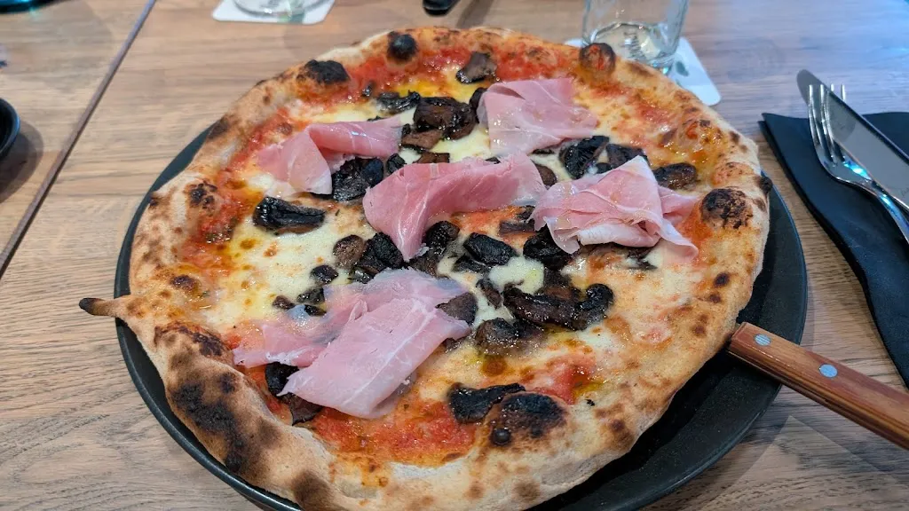 MAUERWERK ATTENDORN_Attendorn_slider_image_3