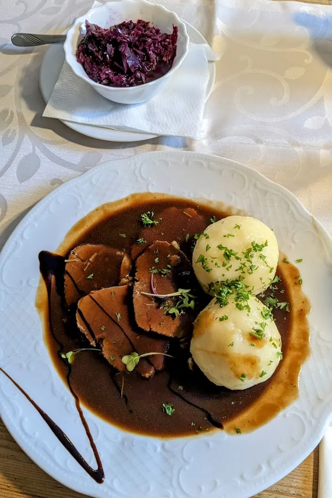 Menu_Gasthaus Schlappn_Gerolzhofen_image_5