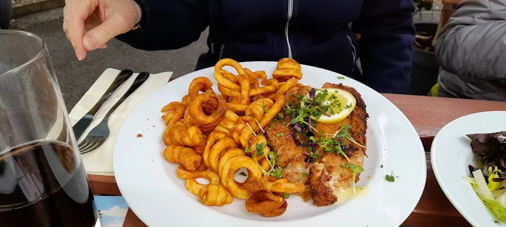 Menu_Gasthaus Schlappn_Gerolzhofen_image_6