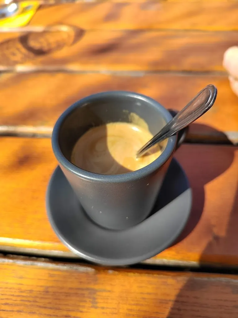 Menu_Gasthaus Schlappn_Gerolzhofen_image_7