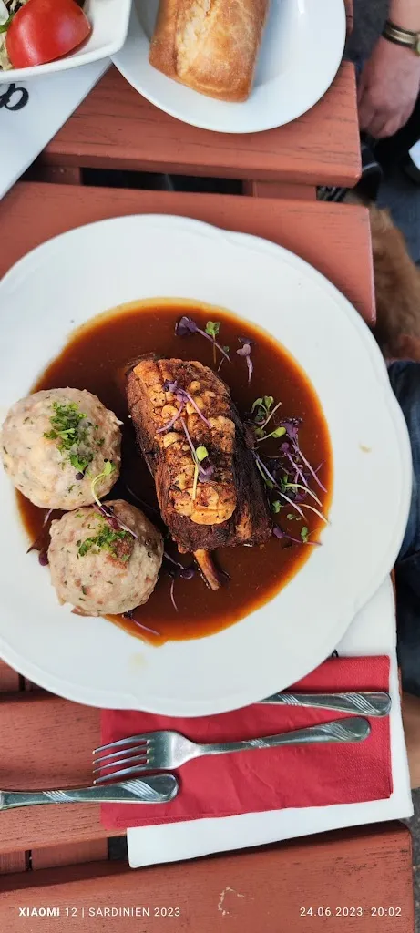 Menu_Gasthaus Schlappn_Gerolzhofen_image_8