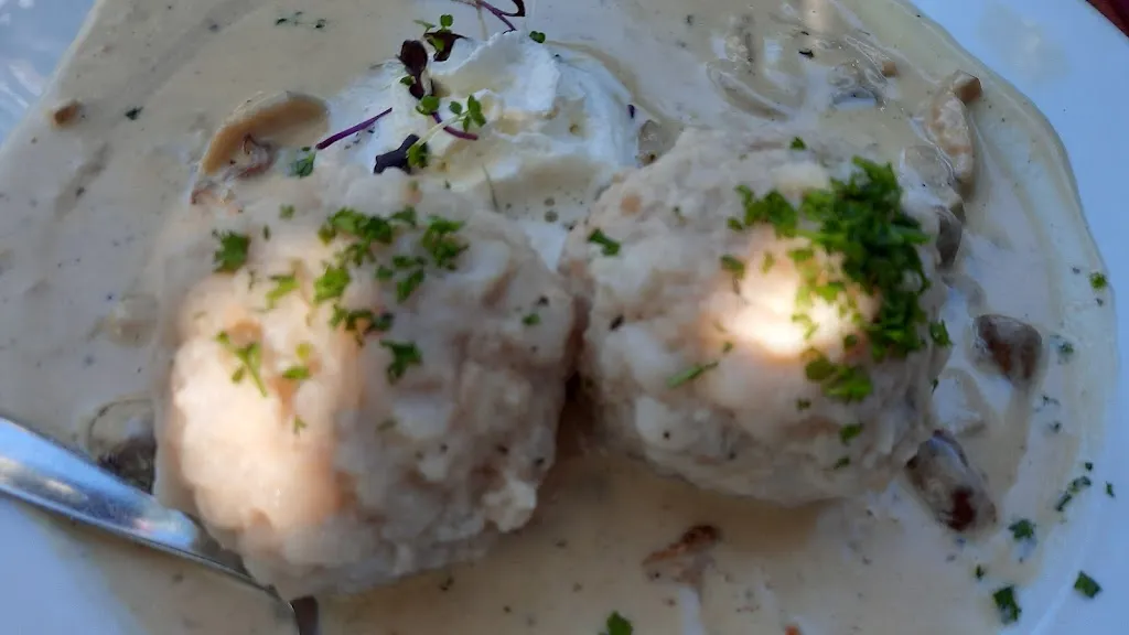 Menu_Gasthaus Schlappn_Gerolzhofen_image_9