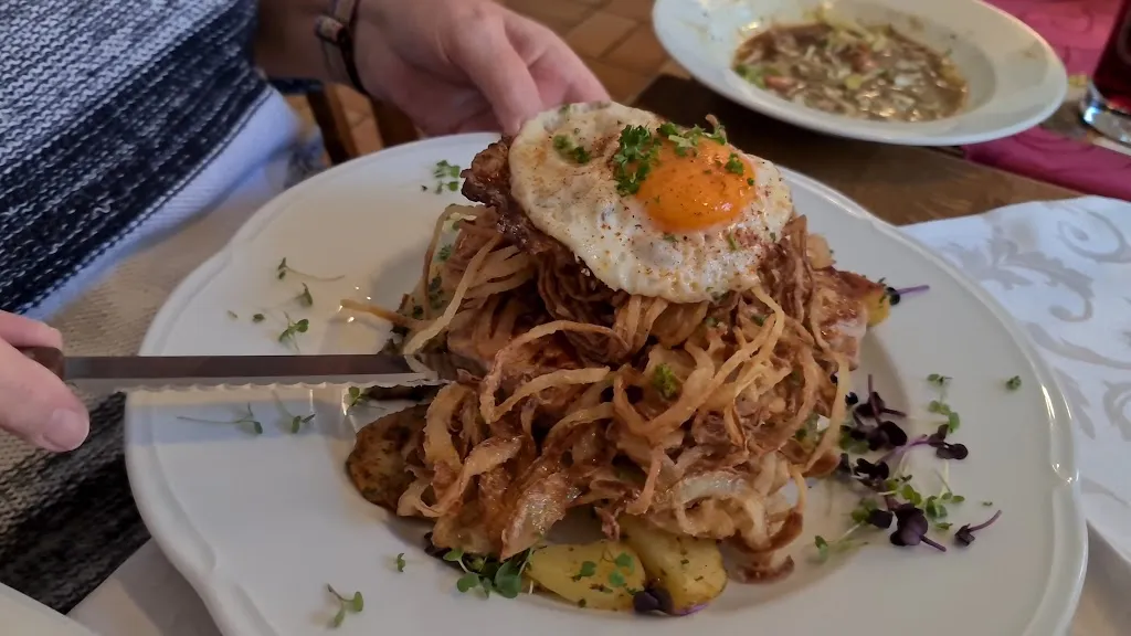 Gasthaus Schlappn_Gerolzhofen_slider_image_2