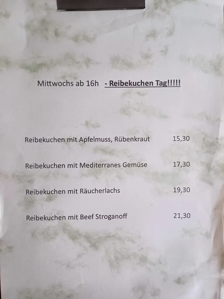 Menü_Origine Restaurant Bistro_Attendorn_Bild_4