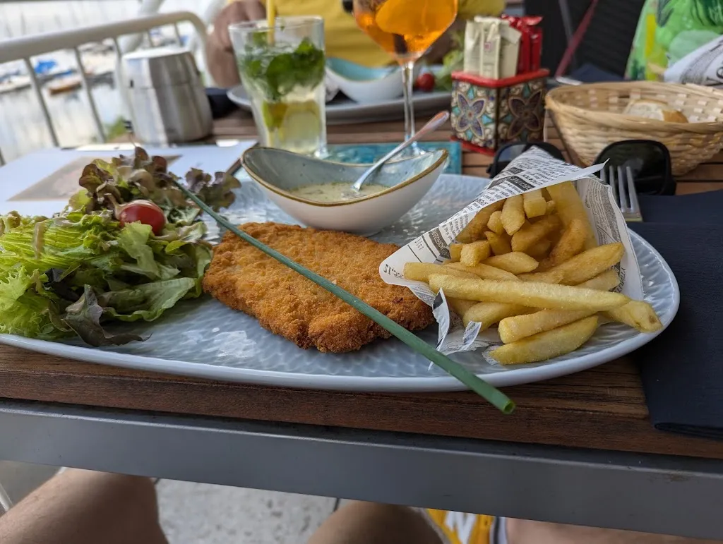 Menü_Origine Restaurant Bistro_Attendorn_Bild_5