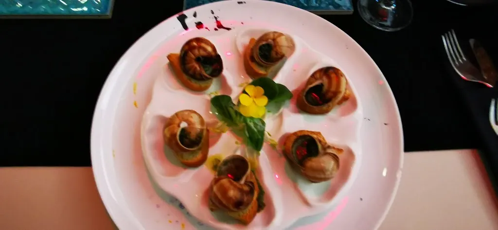 Menü_Origine Restaurant Bistro_Attendorn_Bild_6