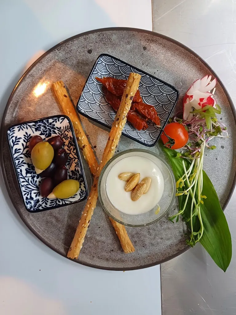 Menü_Origine Restaurant Bistro_Attendorn_Bild_7