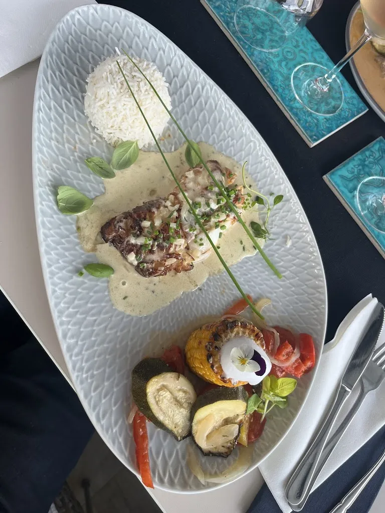 Menü_Origine Restaurant Bistro_Attendorn_Bild_9