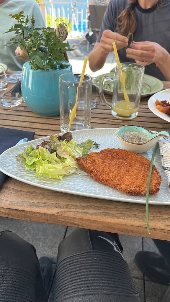 Vee Koe_Origine Restaurant Bistro_Attendorn_Bewertung