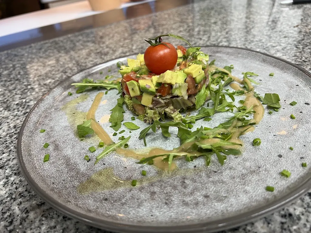 Origine Restaurant Bistro_Attendorn_slider_image_2