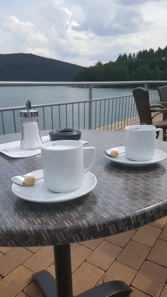 Menu_Leuchtturm am Biggesee_Attendorn_image_5