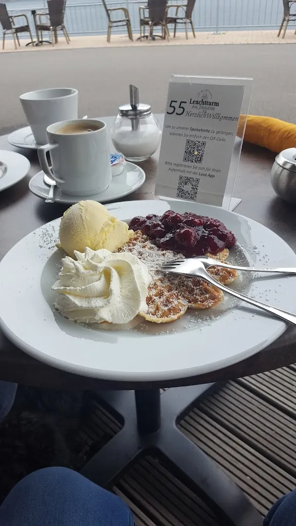 Menu_Leuchtturm am Biggesee_Attendorn_image_6