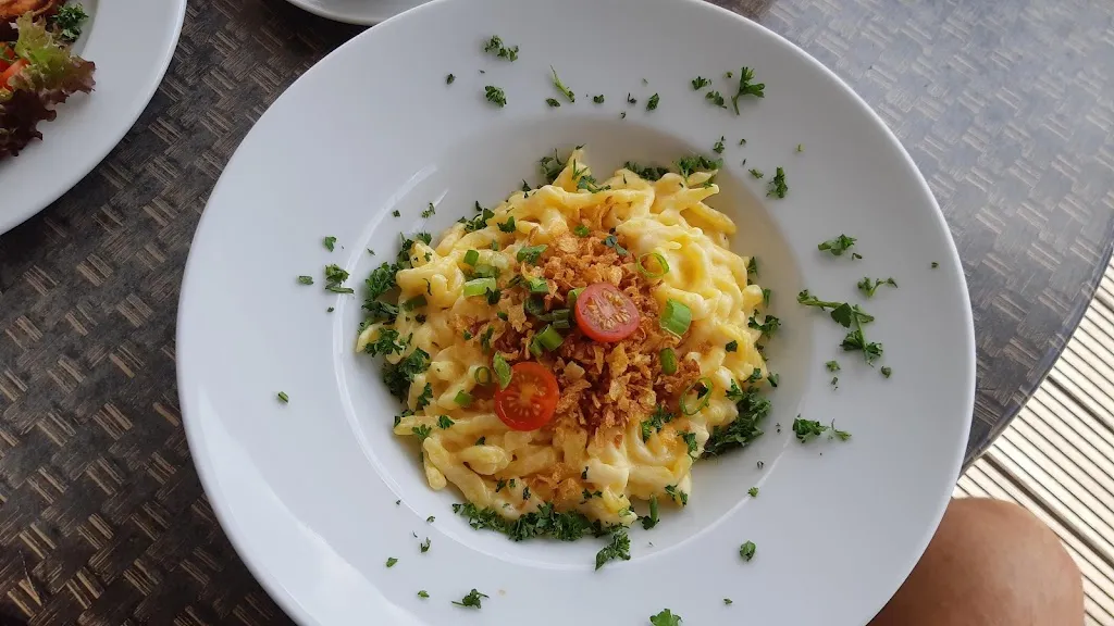 Menu_Leuchtturm am Biggesee_Attendorn_image_7