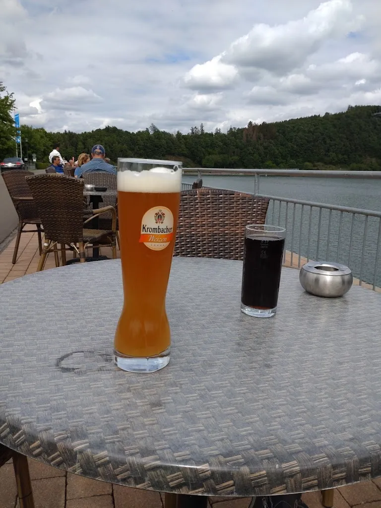 Menu_Leuchtturm am Biggesee_Attendorn_image_8