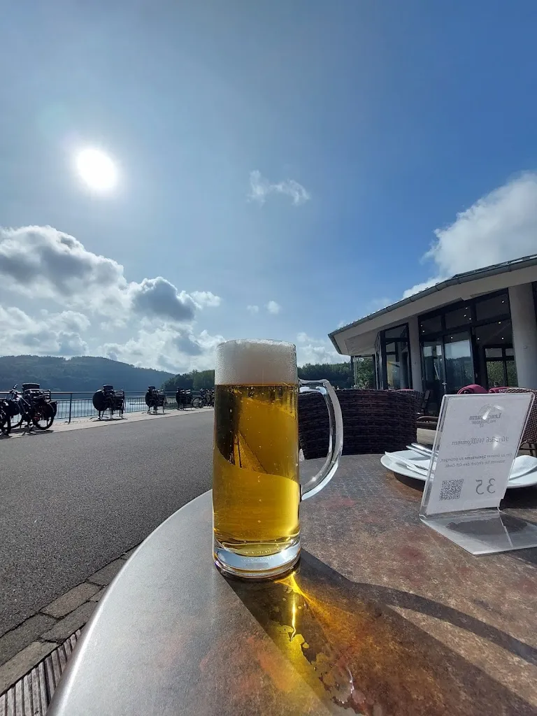 Menu_Leuchtturm am Biggesee_Attendorn_image_9