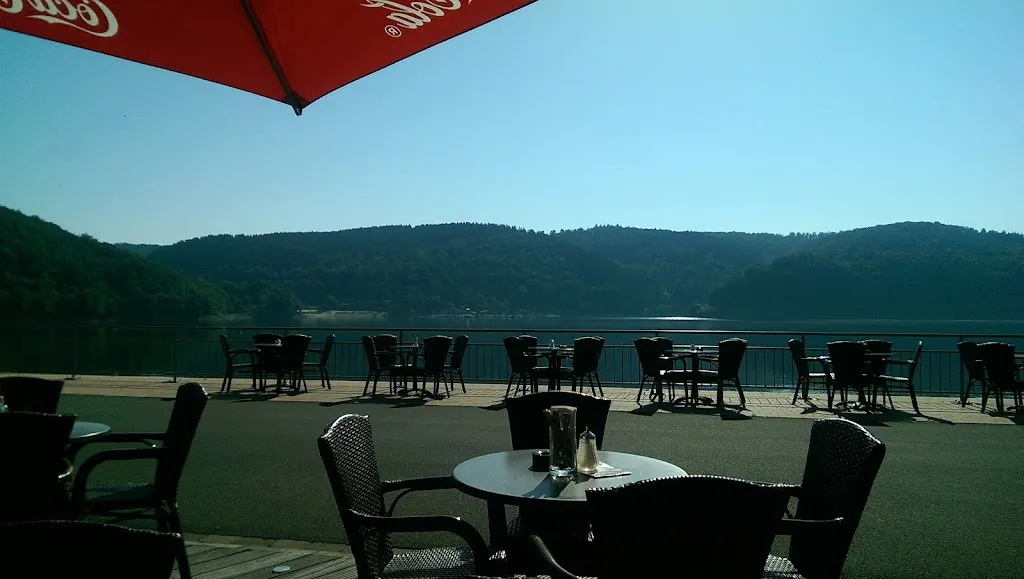 Leuchtturm am Biggesee_Attendorn_slider_image_1