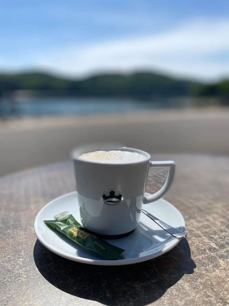 Leuchtturm am Biggesee_Attendorn_slider_image_2